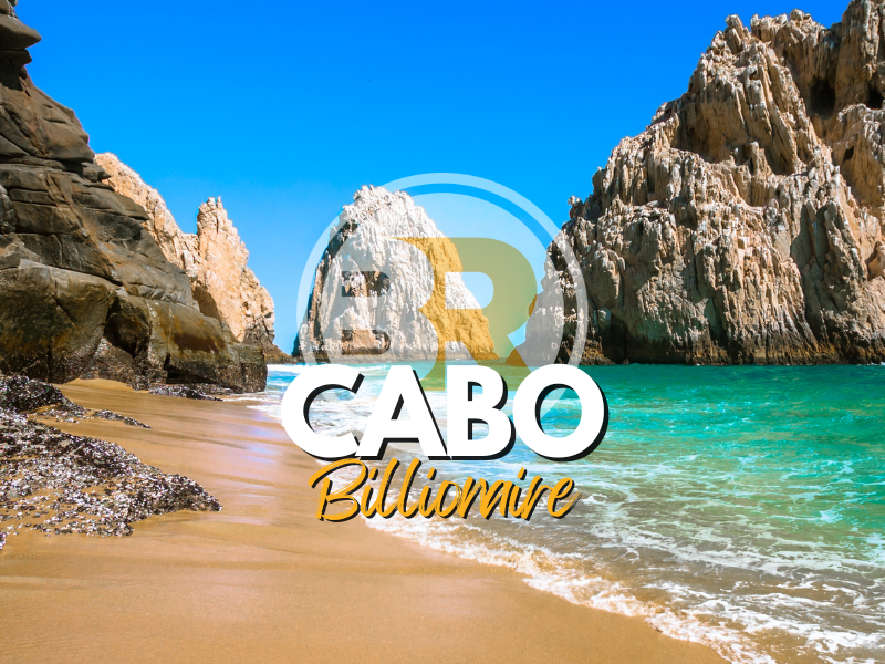 CABO