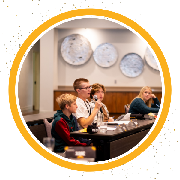 Apprentices of Boardroom Featured Image 1