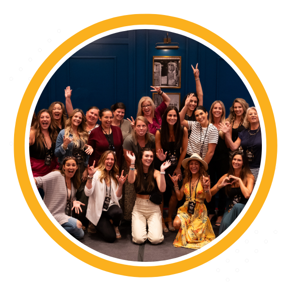 Women of Boardroom Featured Image 1